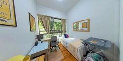 Archipelago (D16), Condominium #632431961